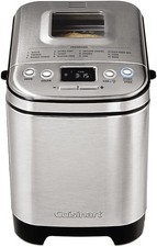 Cuisinart CBK-110FR Compact