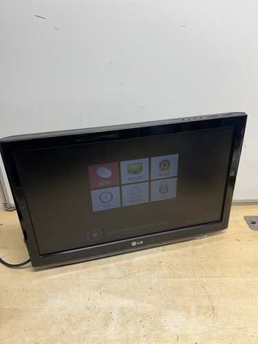 Retro gaming 22lh2000 - 22lh2000, 22"