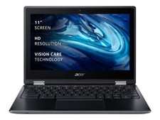 Acer Chromebook Spin 511 11.6"