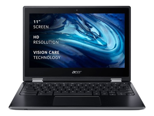 Acer chromebook spin - acer, 11.6"