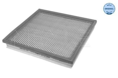 Air filter meyle fits - filter,