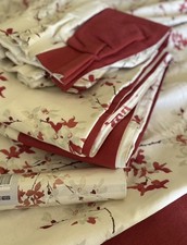 Laura ashley rosehip - ashley, forsythia