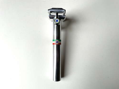Nos vintage 1980s - *nos,