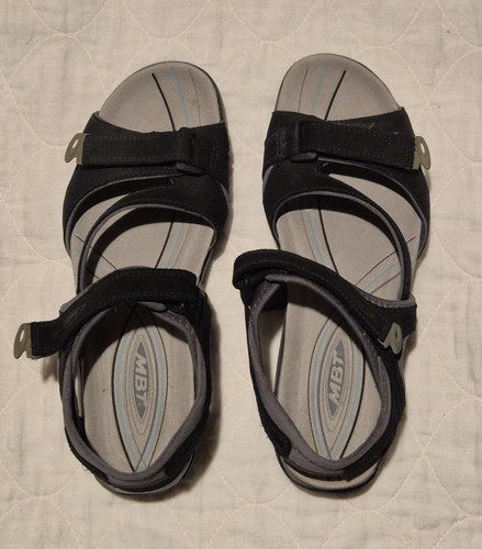 Mbt women sandals - women’s,