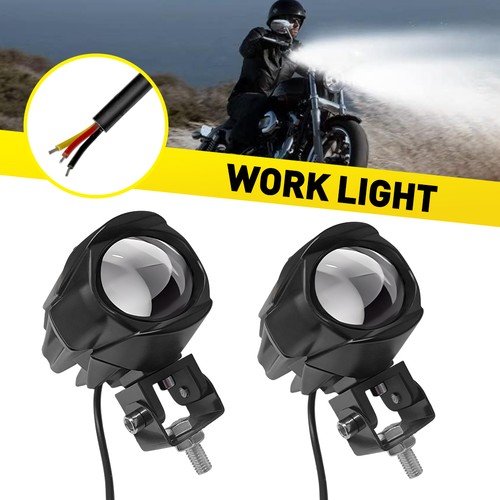 Work lights 120w white led - 120w,
