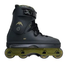 Razors shift camo aggressive - razors,