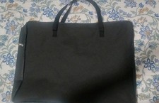 Lightweight Art Portfolio Bag