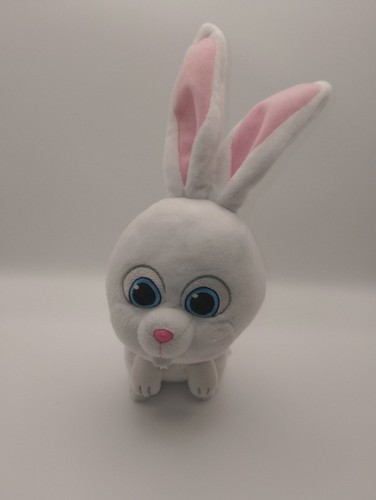 Beanie babies secret life - beanie,