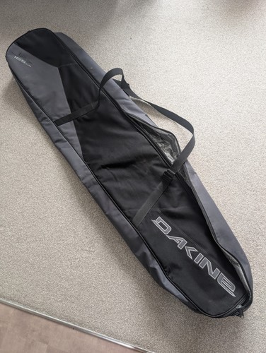 Dakine snowboard ski - dakine, snowboard/ski