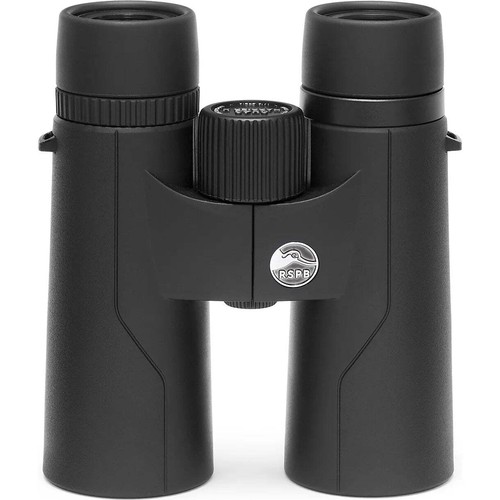 Rspb harrier 8x42 binoculars - rspb,