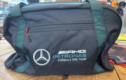 Mercedes amg petronas team - mercedes,