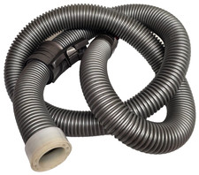 Dyson DC32 Stretch Flexi Hose