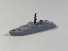 Triang Ships RNME P760 Sandown