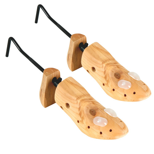 Ladies womens shoe - 2,