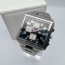 Adidas CS3500 Chronograph