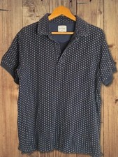 Peter Werth Polo Shirt
