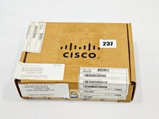 Cisco A01-X0115-RF XeonX5690