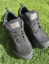 Merrell Chameleon Flux Leather