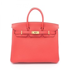 Hermes Birkin 25 Handbag