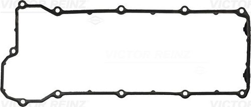 Fits victor reinz 31036 00 - fits,