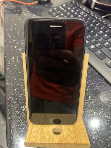 Apple iphone 32gb jet - iphone, 7