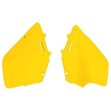 UFO Suzuki RM 125 250