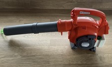 Husqvarna Kids Toy Leaf Blower