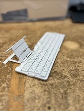 Nokia SU‑8W Bluetooth