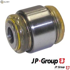 MOUNTING WHEEL BEARING HOUSING