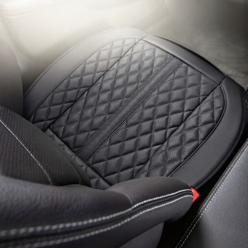 Luxurious waterproof cowhide - luxurious,