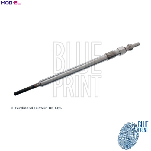 Glow plug ada101803 for - glow,