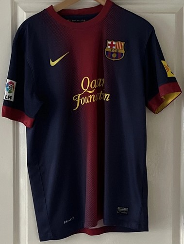 Barcelona home football - barcelona,