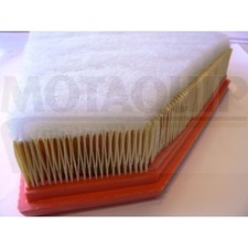 Air Filter For Alpina D3 E90