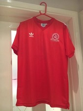 Official Repro QPR - Queens