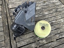 ♻️CR80 Airbox/Air Filter