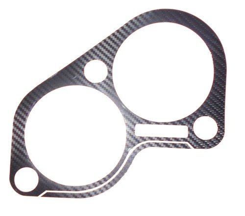 Suzuki gsxr1100 1991 1992 - 1991-,
