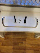 Sony KD-55X8509C TV 55-inch