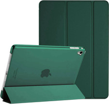 Case For iPad 11th 10th