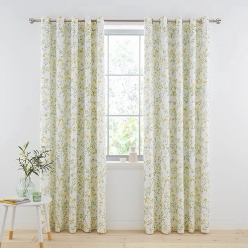 Evie lemons 100 cotton - evie,