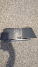 STAND BASE ONLY FOR LG