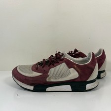 Adidas David Beckham Shoes