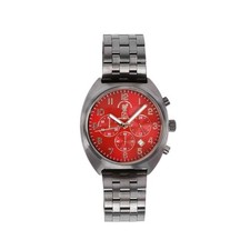 LFC Istanbul 2005 Watch 