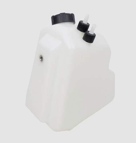Righetti ridolfi litre - ridolfi,