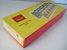 HORNBY DUBLO (Triang) 2 Road