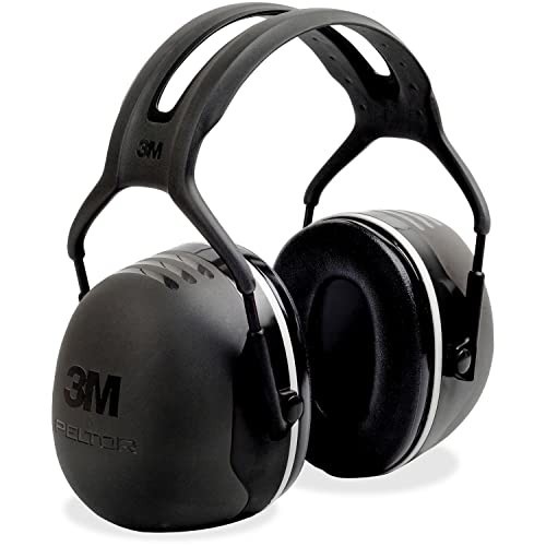 Beeswift peltor ear - x5,