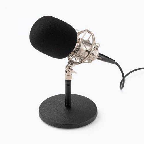 Stage ds7100b desktop - on-stage,