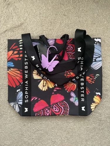Sophia webster kaleidoscope - kaleidoscope, of