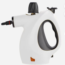 Handheld Steamer Multi Steam