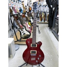 YAMAHA AES620 Used Electric