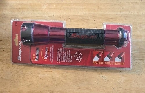 Snap tools d - tools, 2